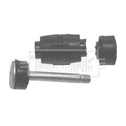 Borg & Beck Stabiliser Bush Repair Kit ID BDL6550