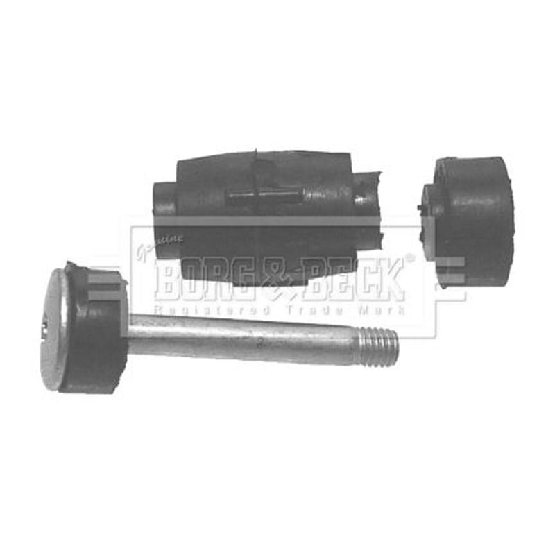 Borg & Beck Stabiliser Bush Repair Kit ID BDL6550