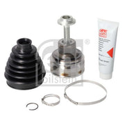 Febi Drive Shaft Joint Kit 185857