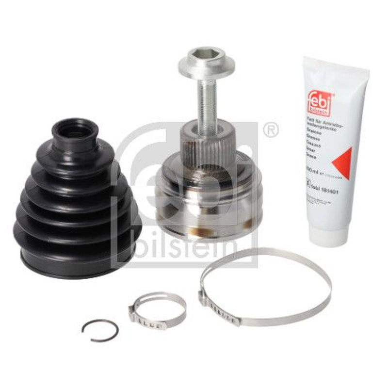 Febi Drive Shaft Joint Kit 185857