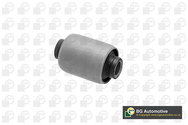BGA Wishbone / Control / Trailing Arm Bush Lower Front