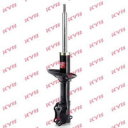 KYB Shock Absorber Damper Strut Front 334810