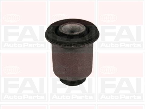 FAI Wishbone / Control / Trailing Arm Bush