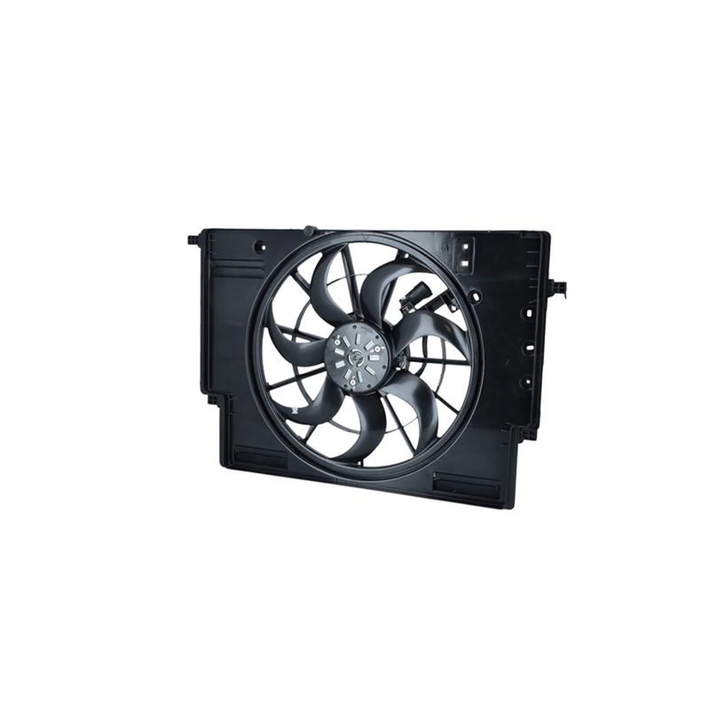 NRF Engine Cooling Fan 470045