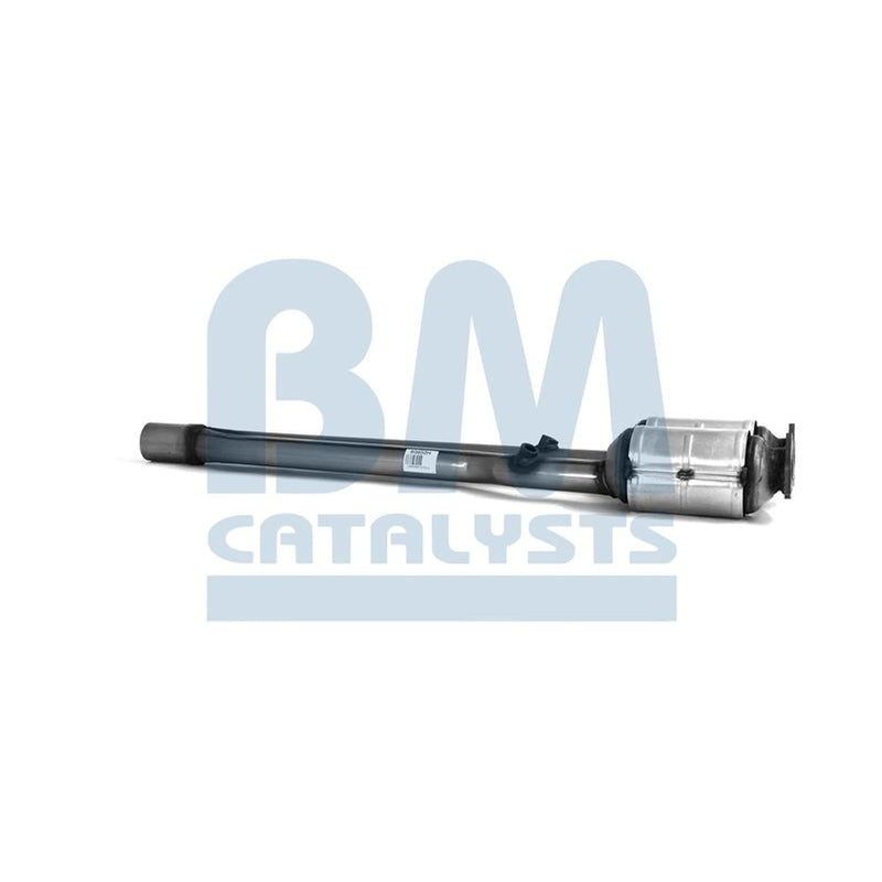 BM Catalysts Homologated Petrol Cat BM90950H