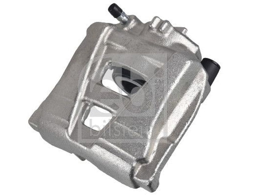 Febi 178133 Brake Caliper
