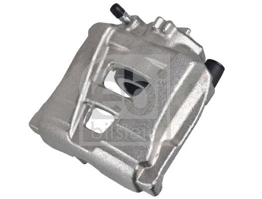 Febi 178133 Brake Caliper