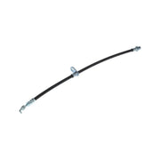 Bosch Brake Hydraulic Hose Line Front Right 1 987 476 833