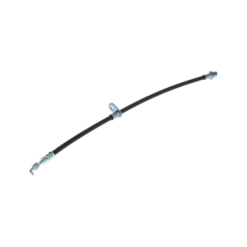 Bosch Brake Hydraulic Hose Line Front Right 1 987 476 833