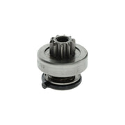 Bosch Starter Freewheel Gear 1 986 SE1 740