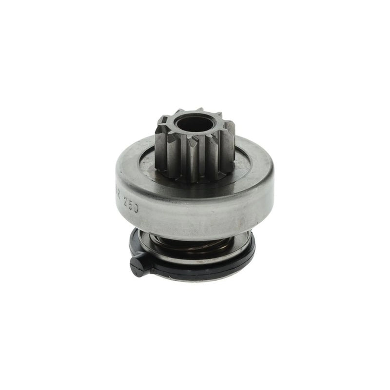 Bosch Starter Freewheel Gear 1 986 SE1 740