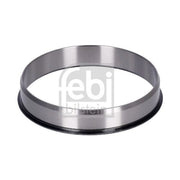 Febi Crankshaft Ring Gear 105mm OD ID Wide 08041
