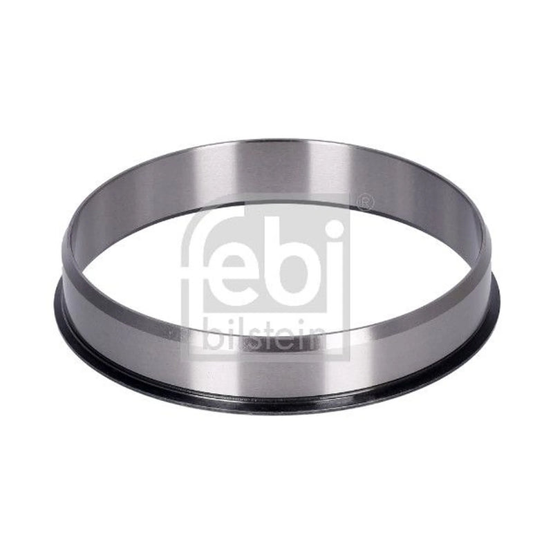 Febi Crankshaft Ring Gear 105mm OD ID Wide 08041