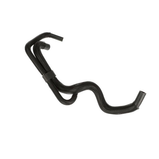 Gates 02-3069 Heater Hose