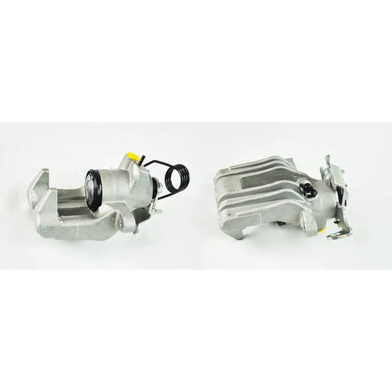 Abtex Brake Caliper Assembly Rear Right ABC1014R