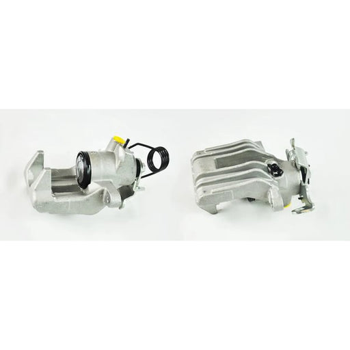 Abtex Brake Caliper Assembly Rear Right ABC1014R