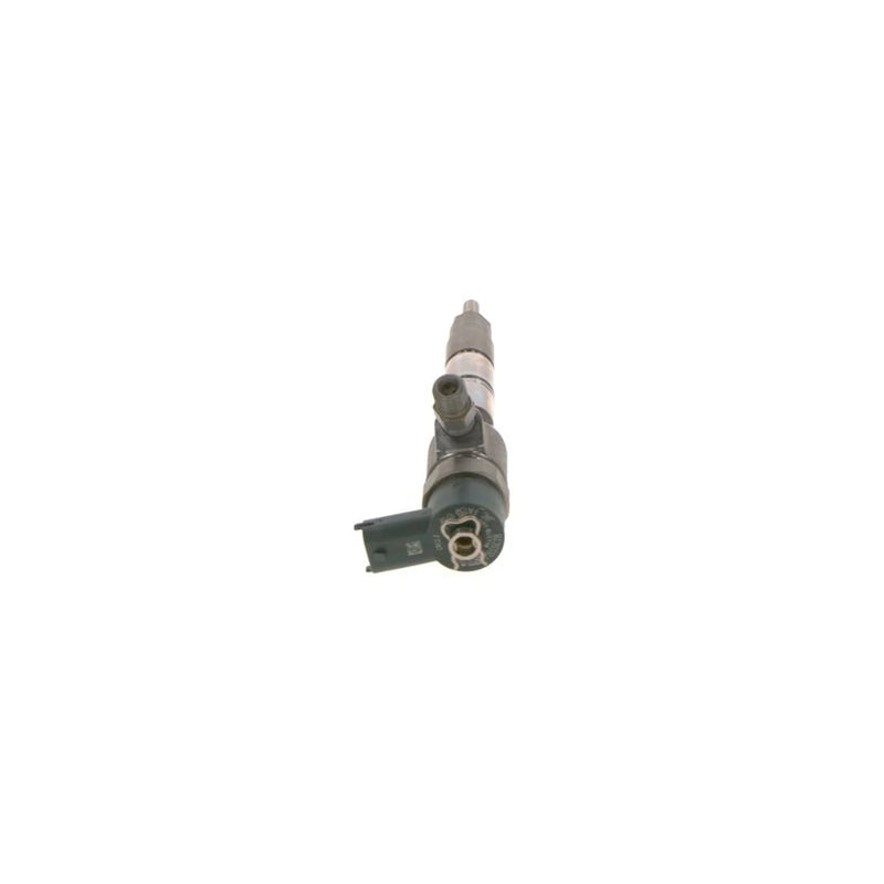 Bosch Diesel Injector Nozzle Tip 0 445 110 465