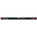 Draper Redline Box Section Level, 900mm 68017 Draper  - Town Parts