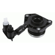 Sachs Clutch Central Slave Cylinder 3182600258