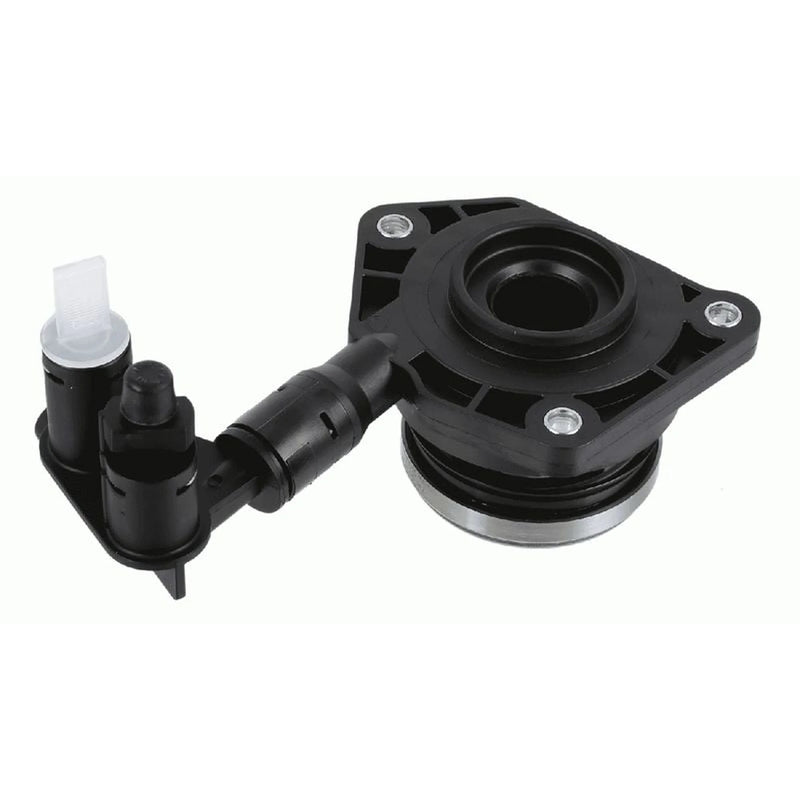 Sachs Clutch Central Slave Cylinder 3182600258