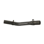 Gates Molded Heater Hose 02-3381
