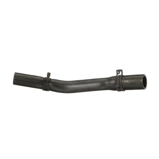 Gates Molded Heater Hose 02-3381