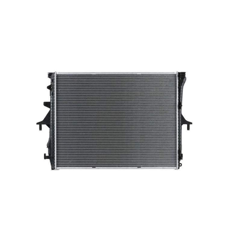 Hella Engine Radiator 8MK 366 303-741