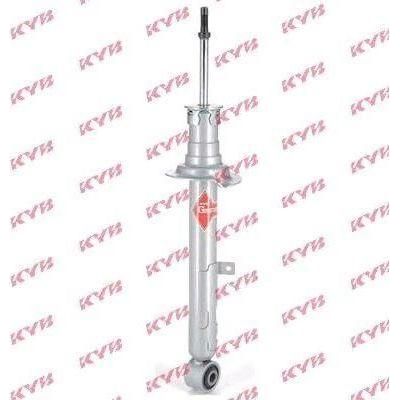 Genuine KYB Kayaba Shock Absorber Suspension Damper Gas Front (Rh) 551130 Town Parts  - Town Parts