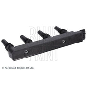 Blue Print Ignition Coil Pack ADG014109