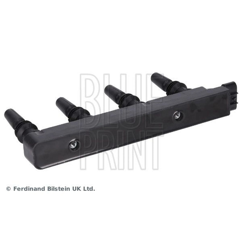 Blue Print Ignition Coil Pack ADG014109