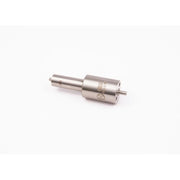 Bosch Diesel Injector Nozzle Tip 0 433 271 686