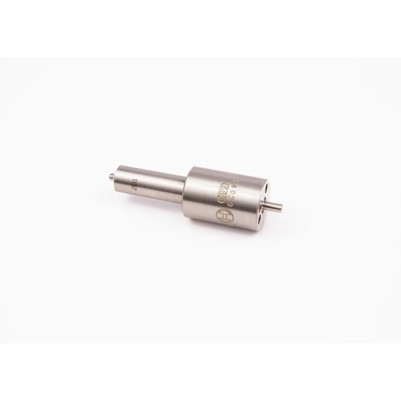 Bosch Diesel Injector Nozzle Tip 0 433 271 686