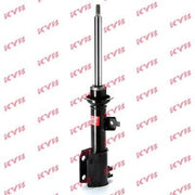 KYB Shock Absorber Damper Strut Front 334802