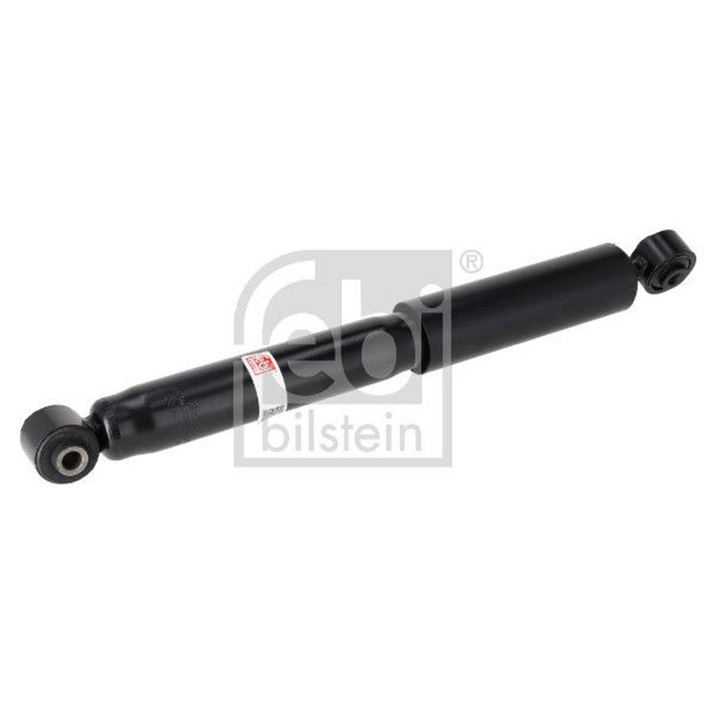 Febi Shock Absorber Damper Strut Rear Left 194220