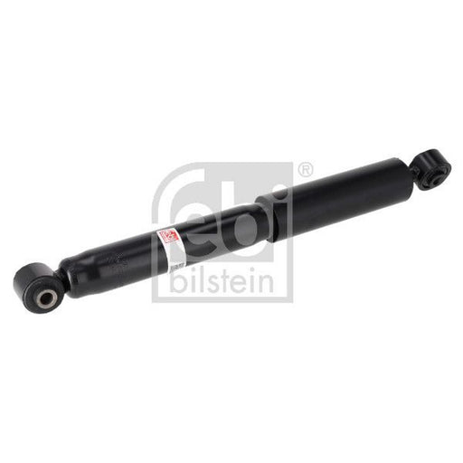 Febi Shock Absorber Damper Strut Rear Left 194220