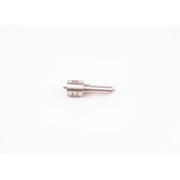 Bosch Diesel Injector Nozzle Tip 0 433 171 789