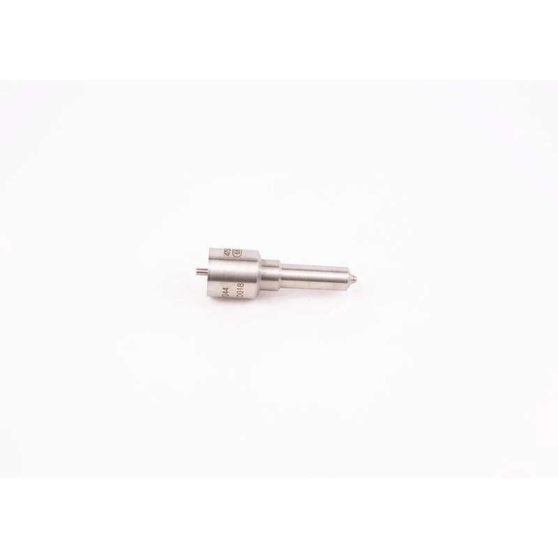 Bosch Diesel Injector Nozzle Tip 0 433 171 789