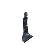NRF Air Filter Intake Hose 165029