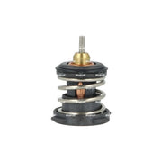 NRF Thermostat,Coolant 725387
