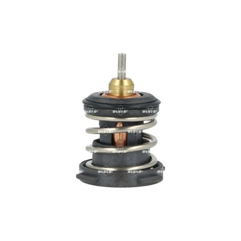 NRF Thermostat,Coolant 725387