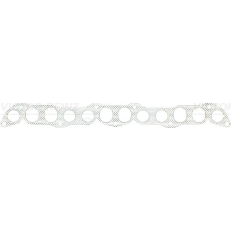 Victor Reinz Intake / Exhaust Manifold Gasket 71-52489-00