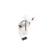 Bosch Fuel Tank Sender Unit in the fuel tank 0 580 200 541