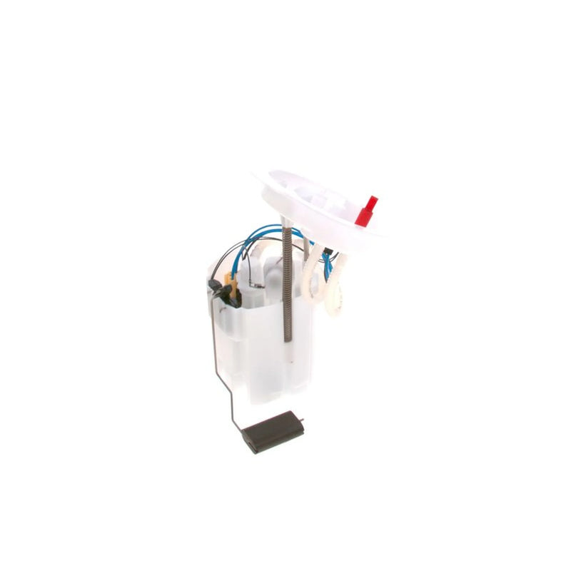 Bosch Fuel Tank Sender Unit in the fuel tank 0 580 200 541