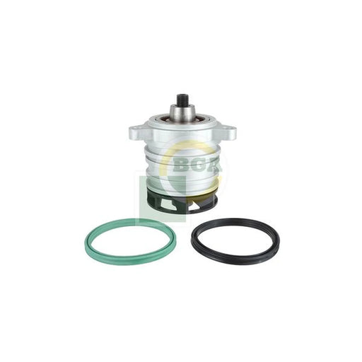 BGA Engine Cooling Water Pump CP3506