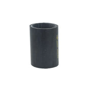 NRF Intercooler Turbo Charge Air Hose Outlet 166168
