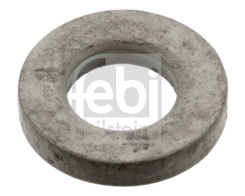 Febi Cylinder Head Bolt Washer OD ID Wide fits Opel Vectra A 1988-1995 1.4 1.6
