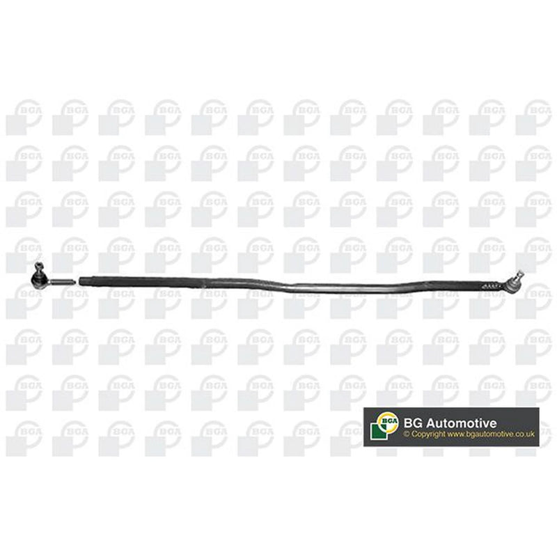 BGA Inner Rack End Right Joint Front Right SR4250