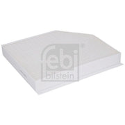 Febi Cabin Air Filter (Pollen Filter) 37313