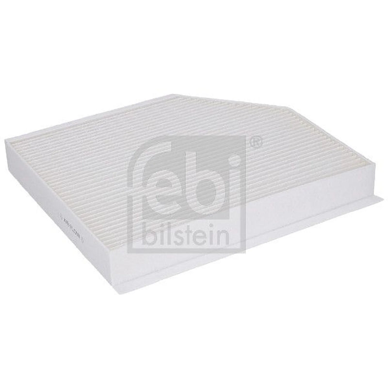 Febi Cabin Air Filter (Pollen Filter) 37313