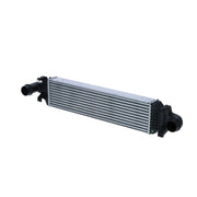 NRF Intercooler (Charge Air Cooler) 30958